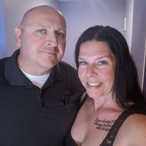 Meet your Posher, Hollie